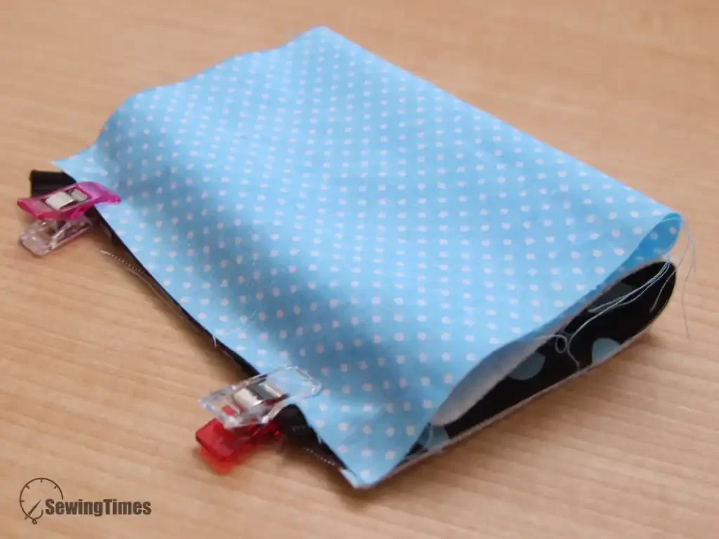 minipouch_sewingtimes_13