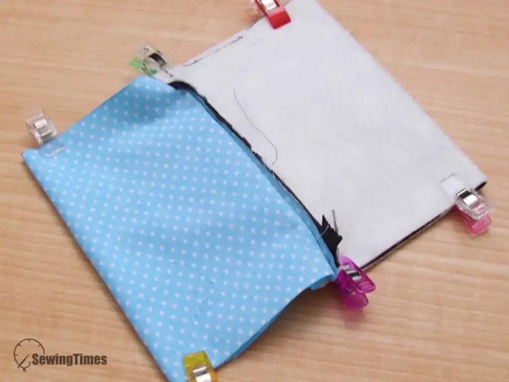 minipouch_sewingtimes_14