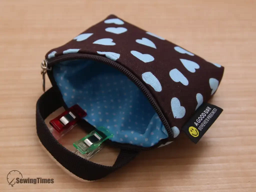 minipouch_sewingtimes_15