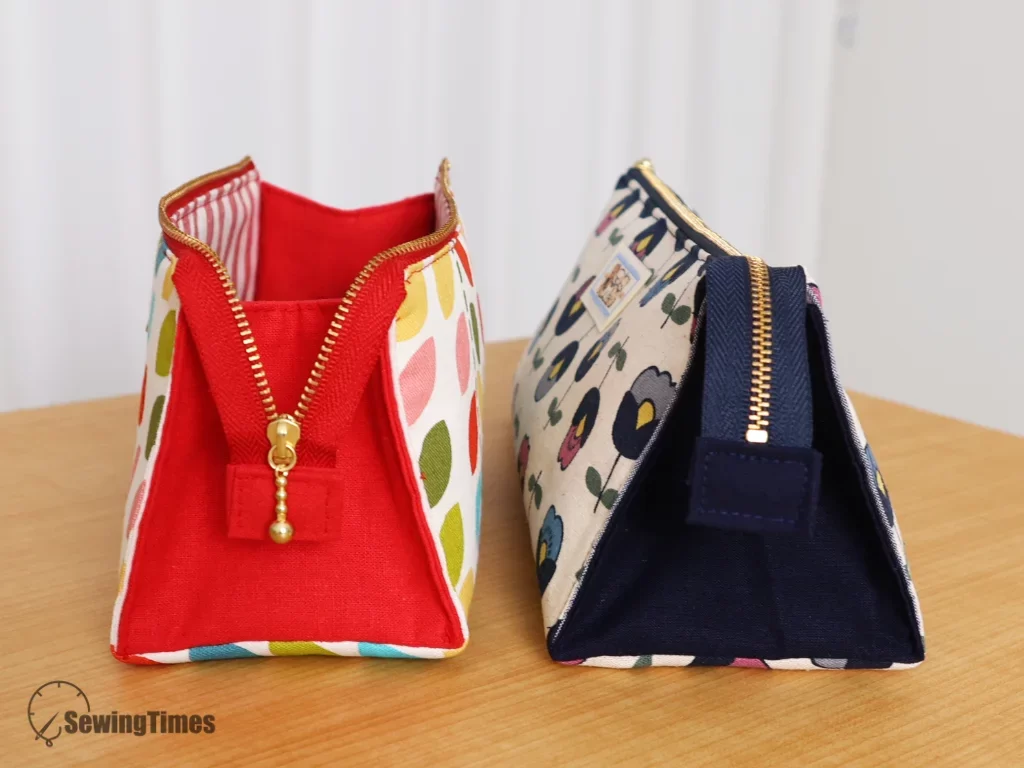 openwidepouch_sewingtimes_06