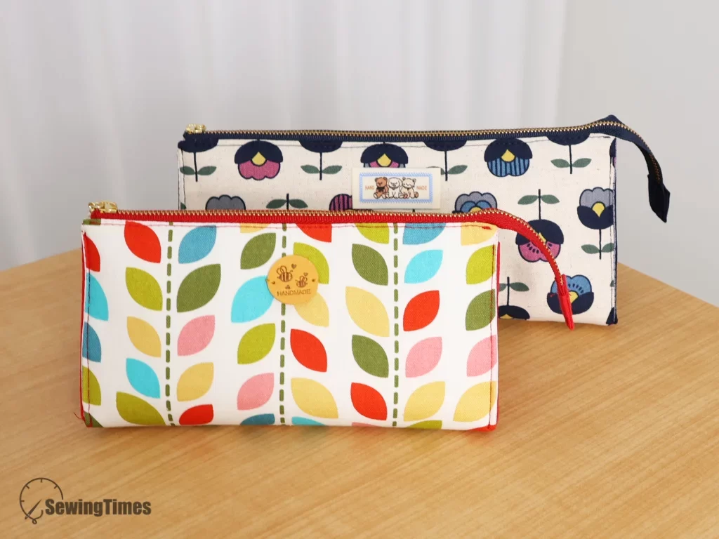 openwidepouch_sewingtimes_07