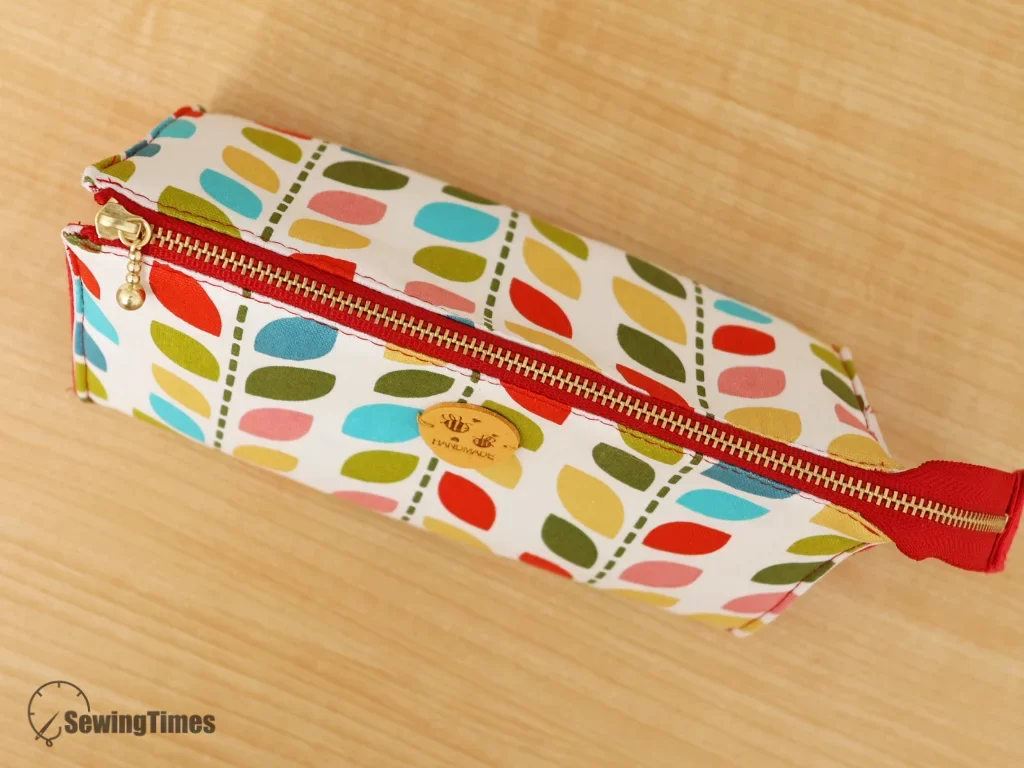 openwidepouch_sewingtimes_10