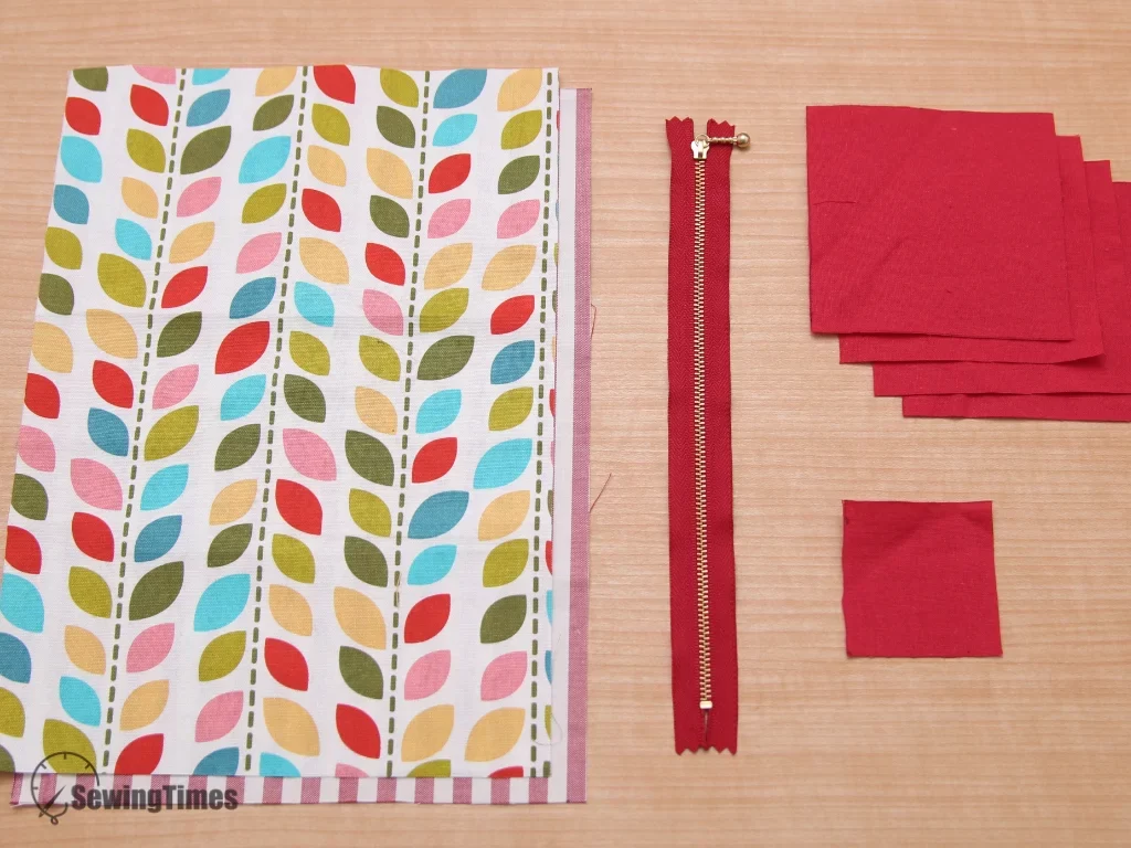 openwidepouch_sewingtimes_11