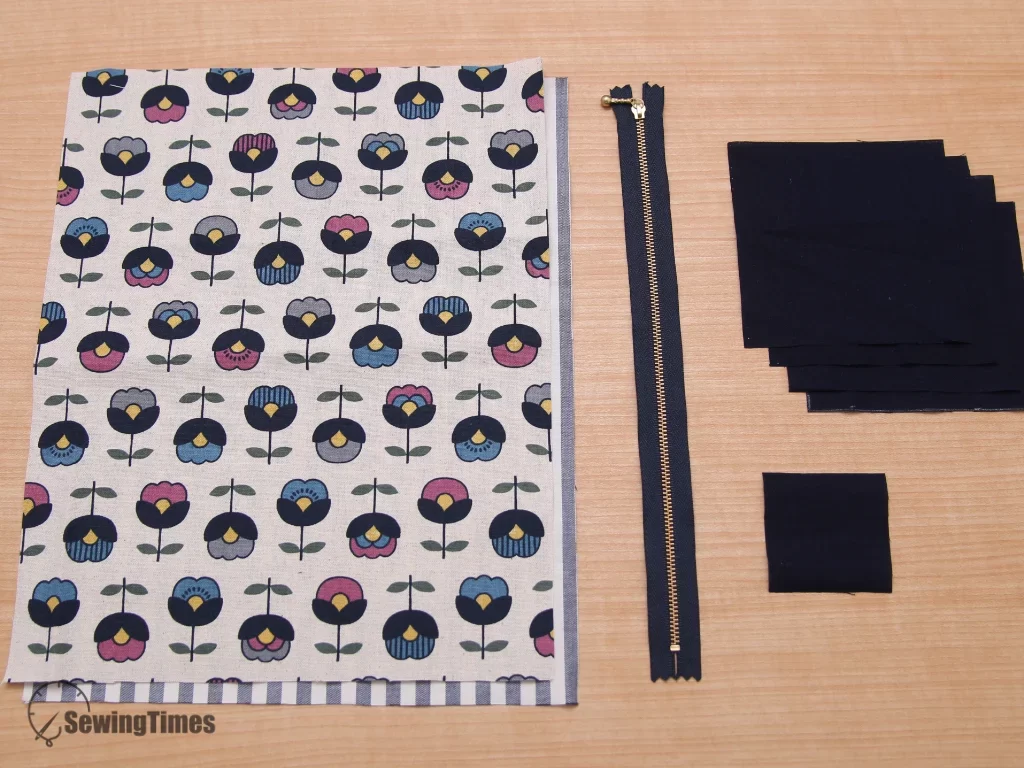 openwidepouch_sewingtimes_12