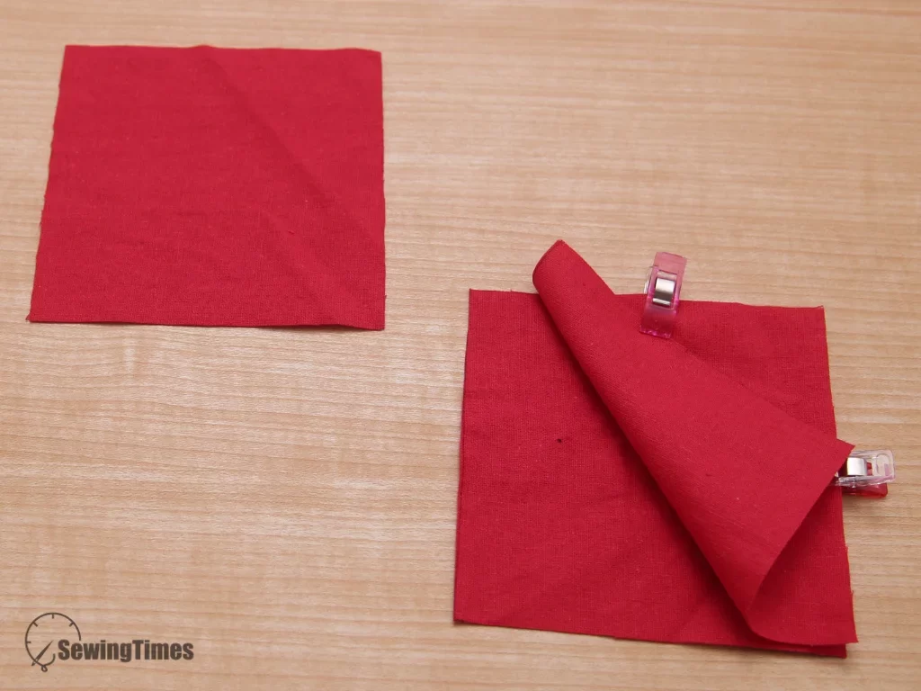 openwidepouch_sewingtimes_13