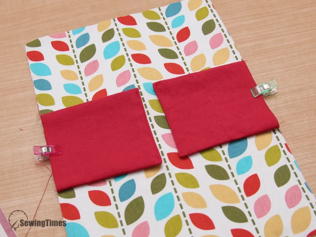 openwidepouch_sewingtimes_15
