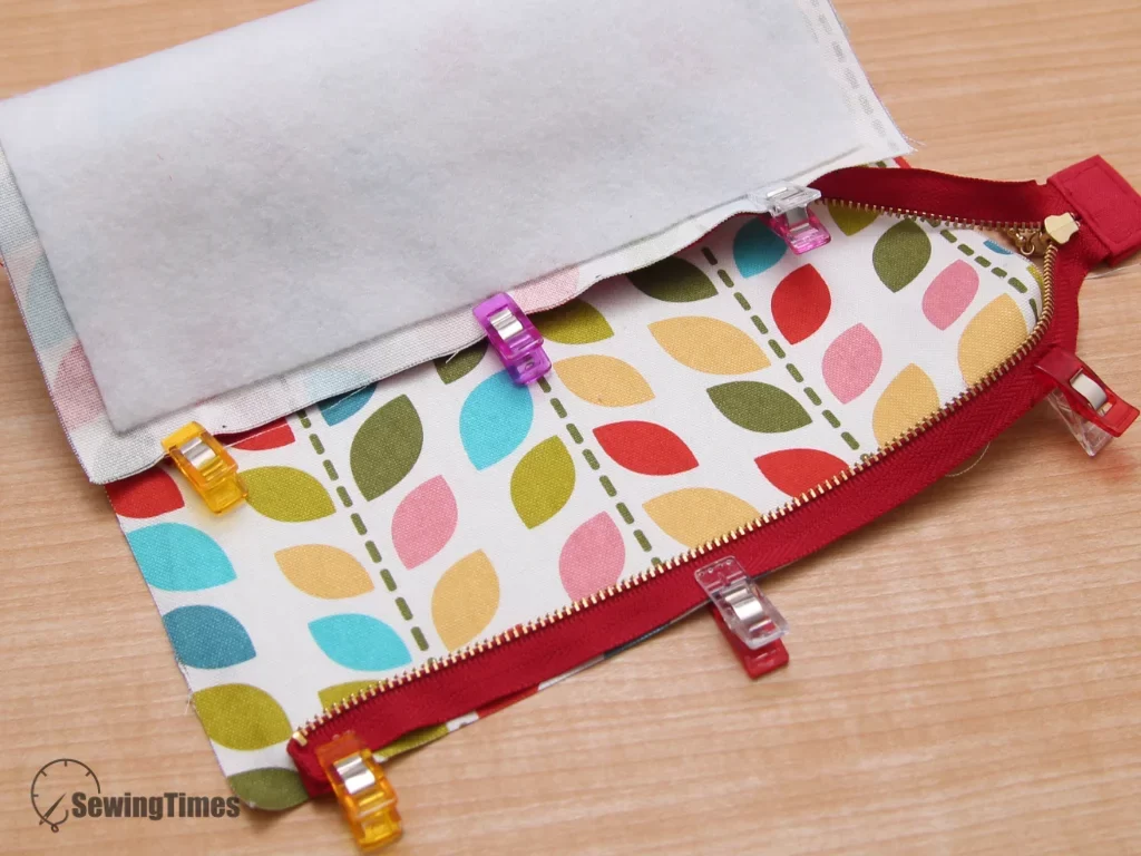 openwidepouch_sewingtimes_16