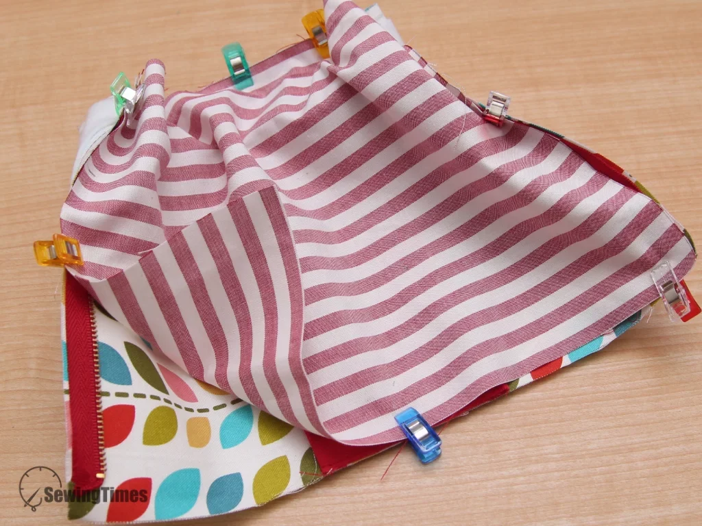 openwidepouch_sewingtimes_17