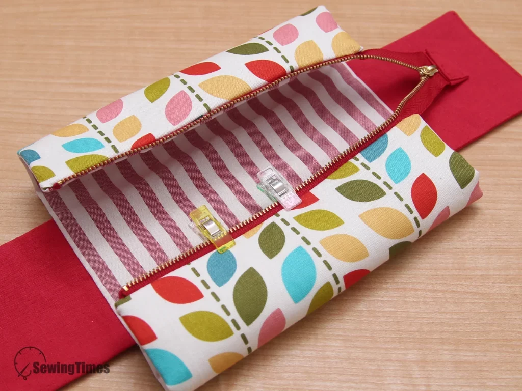 openwidepouch_sewingtimes_18