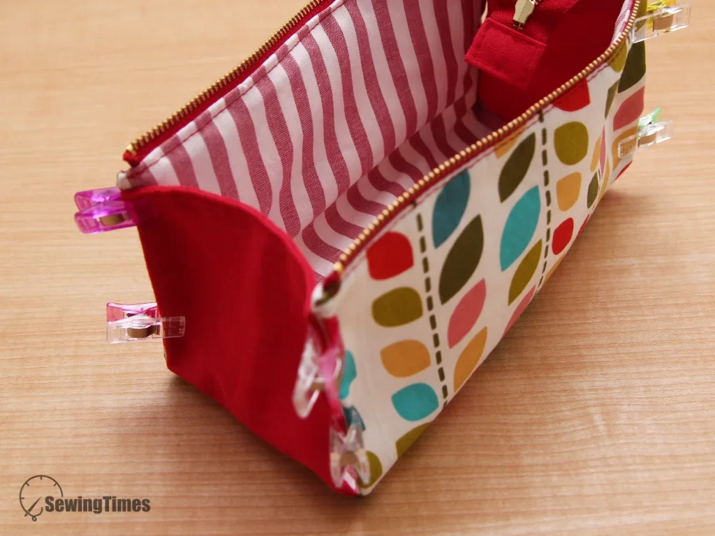 openwidepouch_sewingtimes_19