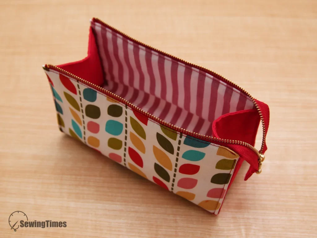 openwidepouch_sewingtimes_20