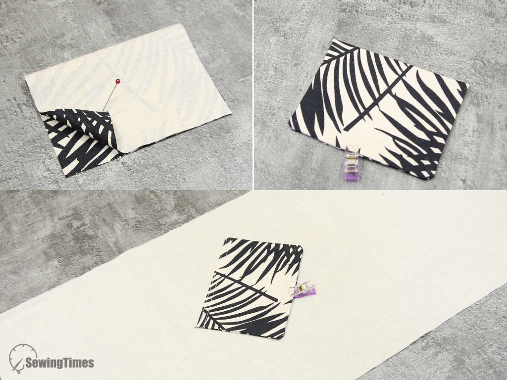 tutorial_sewingtimes1024768