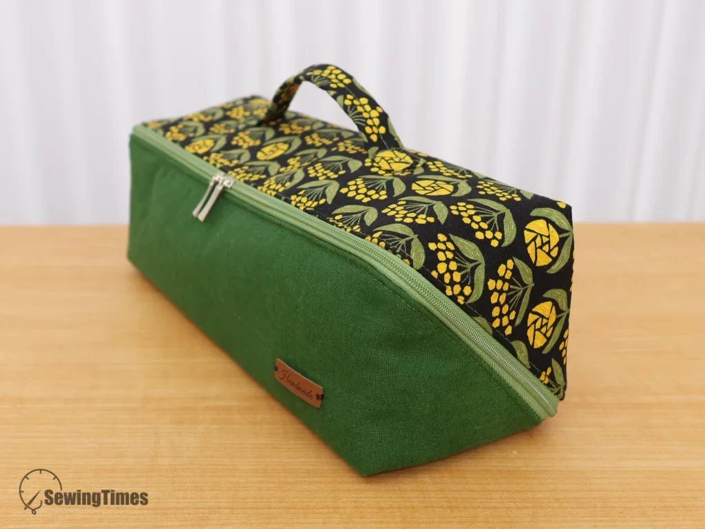 packingcubebag_sewingtimes_02