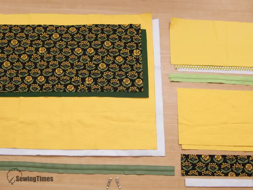 packingcubebag_sewingtimes_11