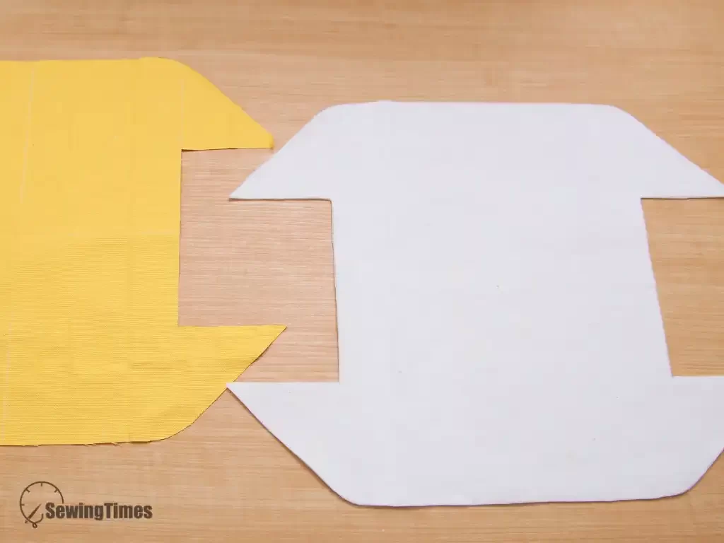 packingcubebag_sewingtimes_12