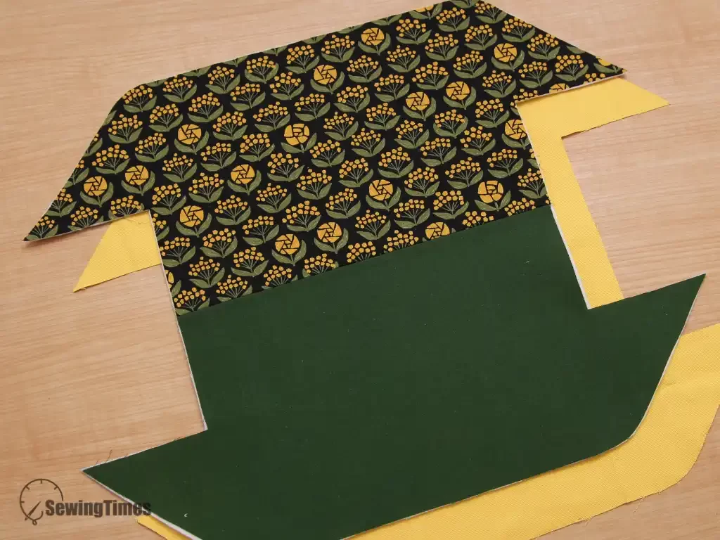 packingcubebag_sewingtimes_13