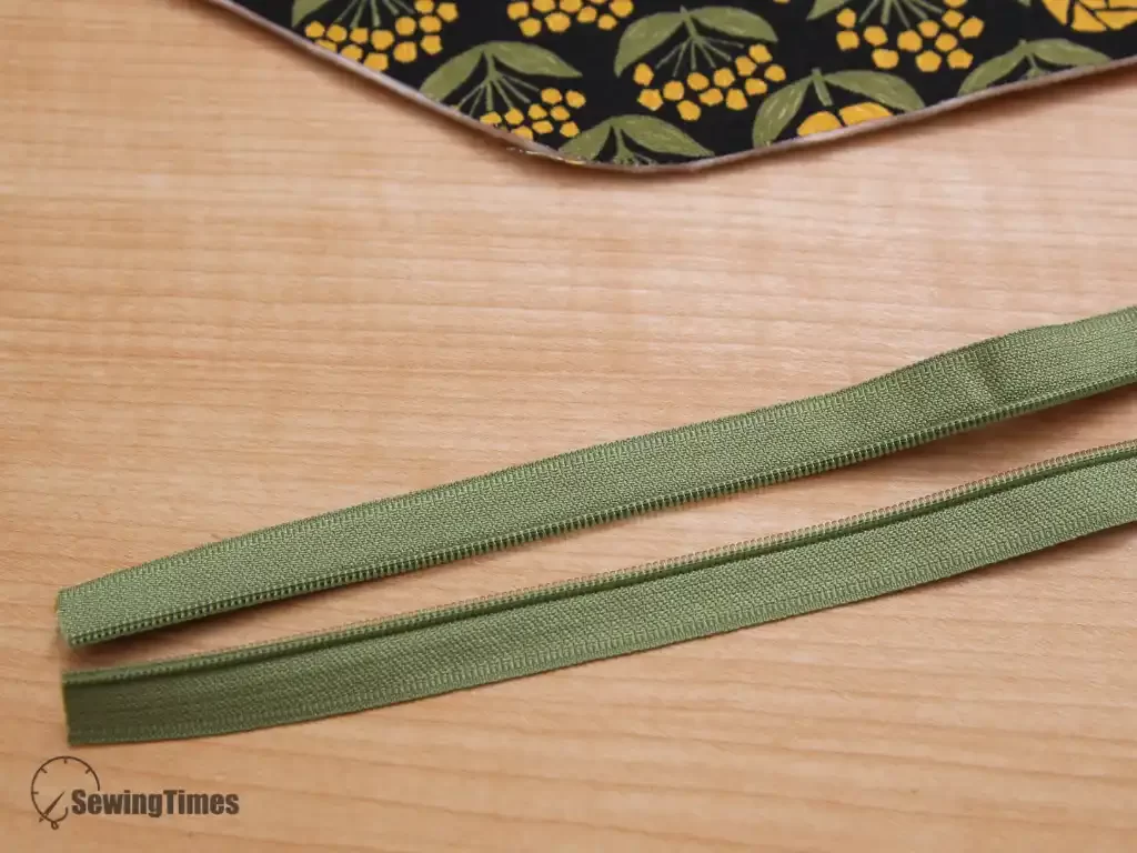 packingcubebag_sewingtimes_14