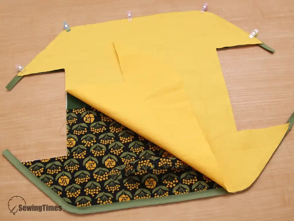 packingcubebag_sewingtimes_15