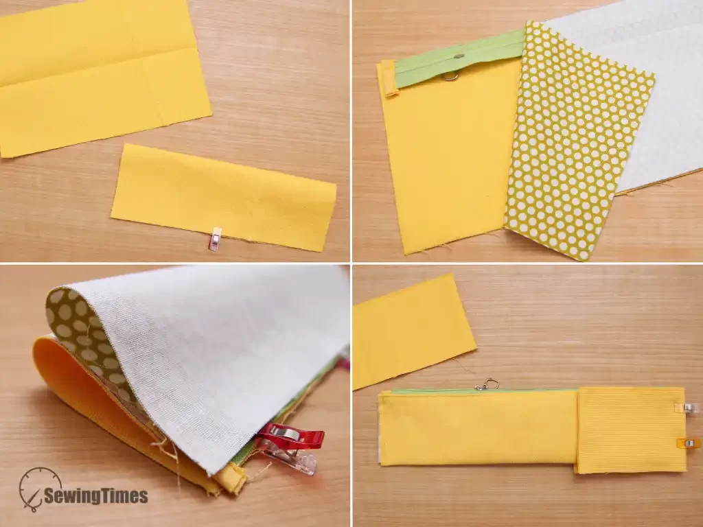 packingcubebag_sewingtimes_16