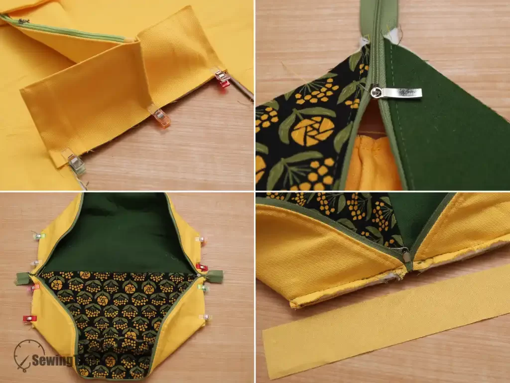 packingcubebag_sewingtimes_17