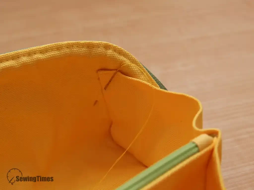 packingcubebag_sewingtimes_18
