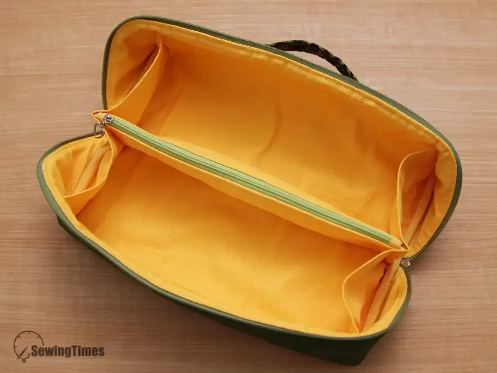 packingcubebag_sewingtimes_19