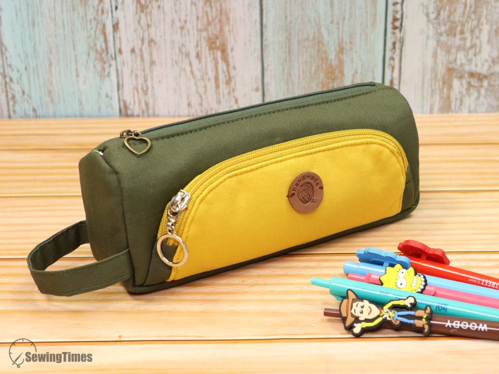 tutorial_sewingtimes1024768