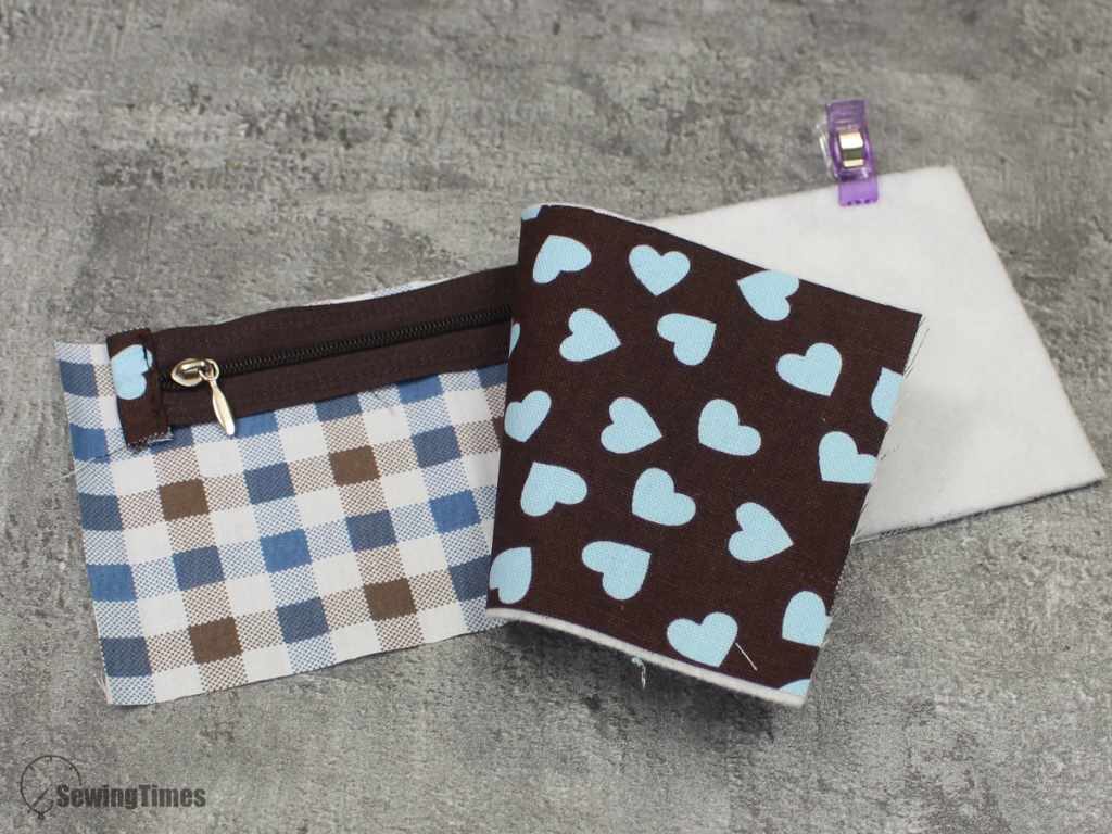 tutorial_sewingtimes1024768