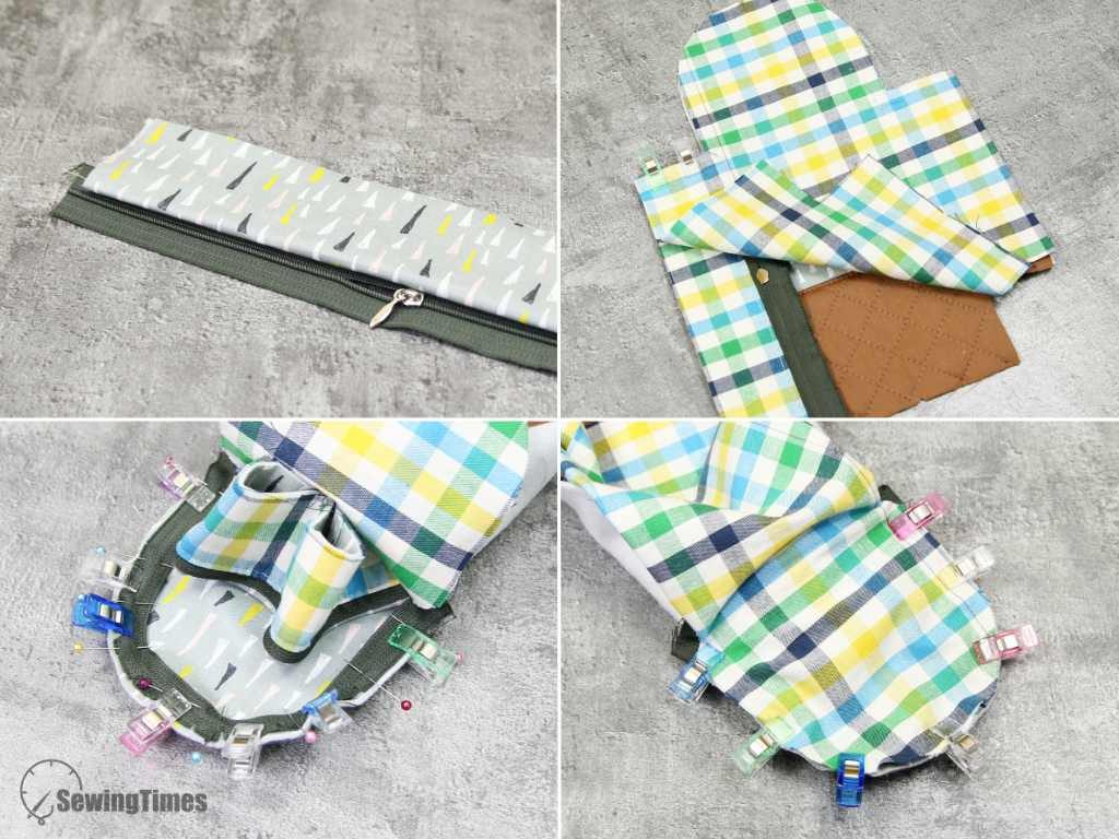 tutorial_sewingtimes1024768
