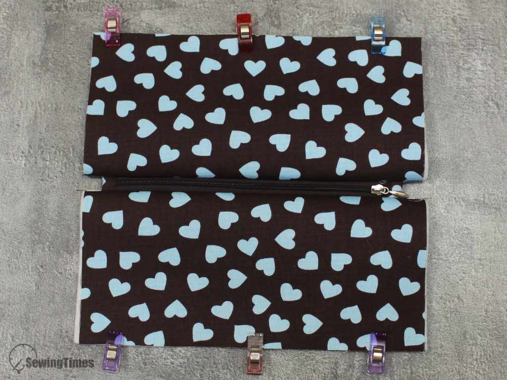tutorial_sewingtimes1024768