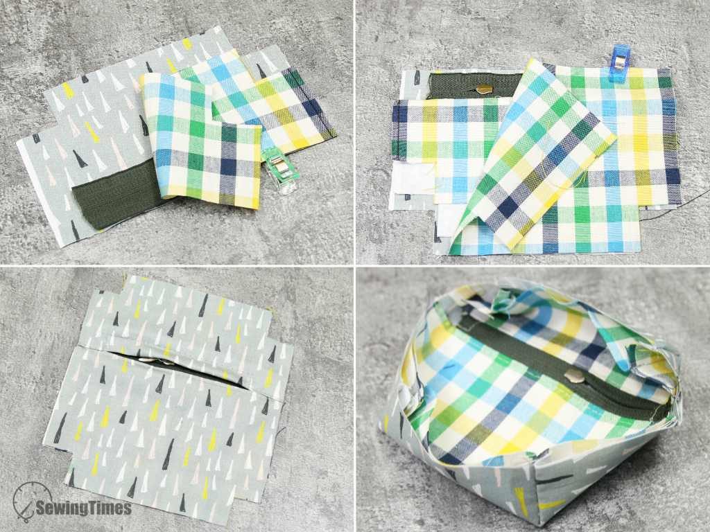tutorial_sewingtimes1024768