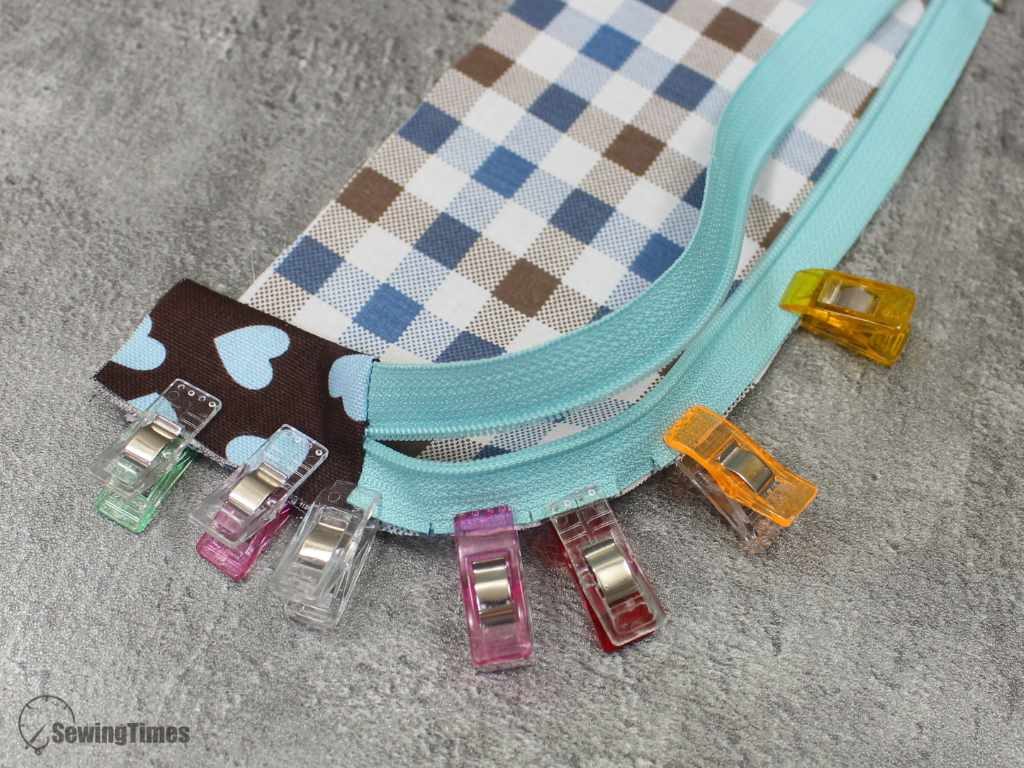 tutorial_sewingtimes1024768