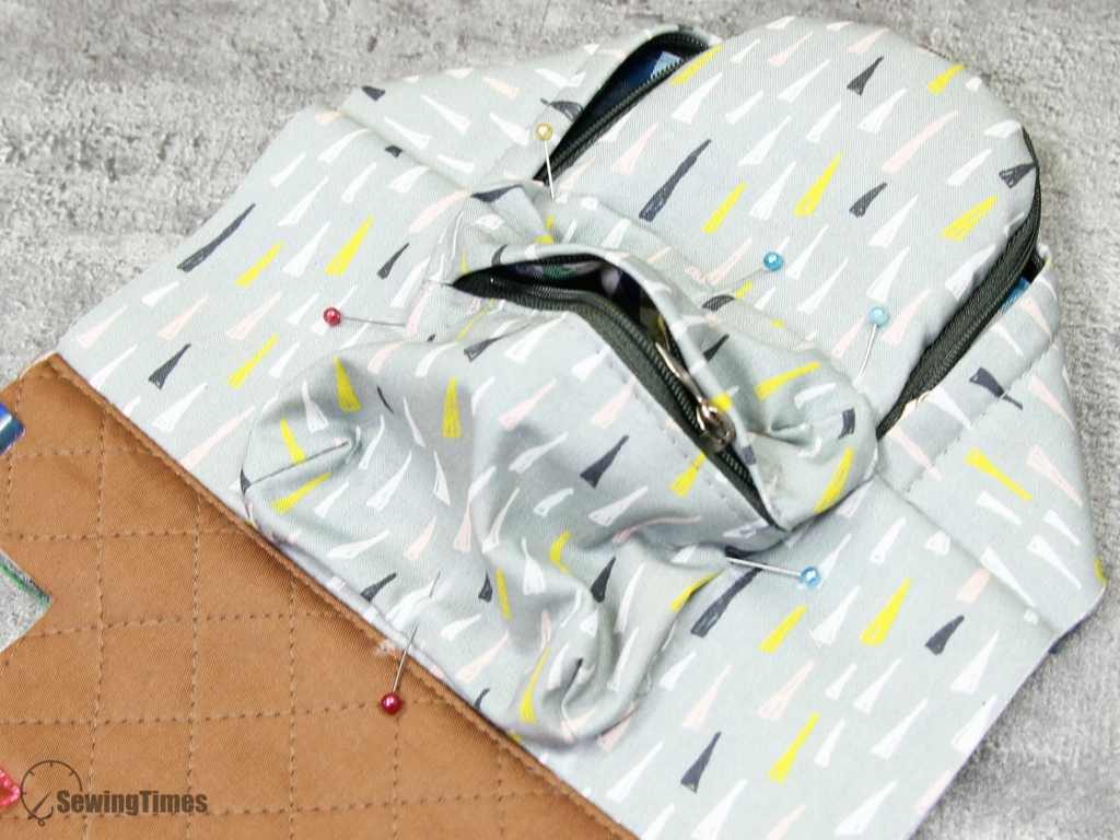 tutorial_sewingtimes1024768