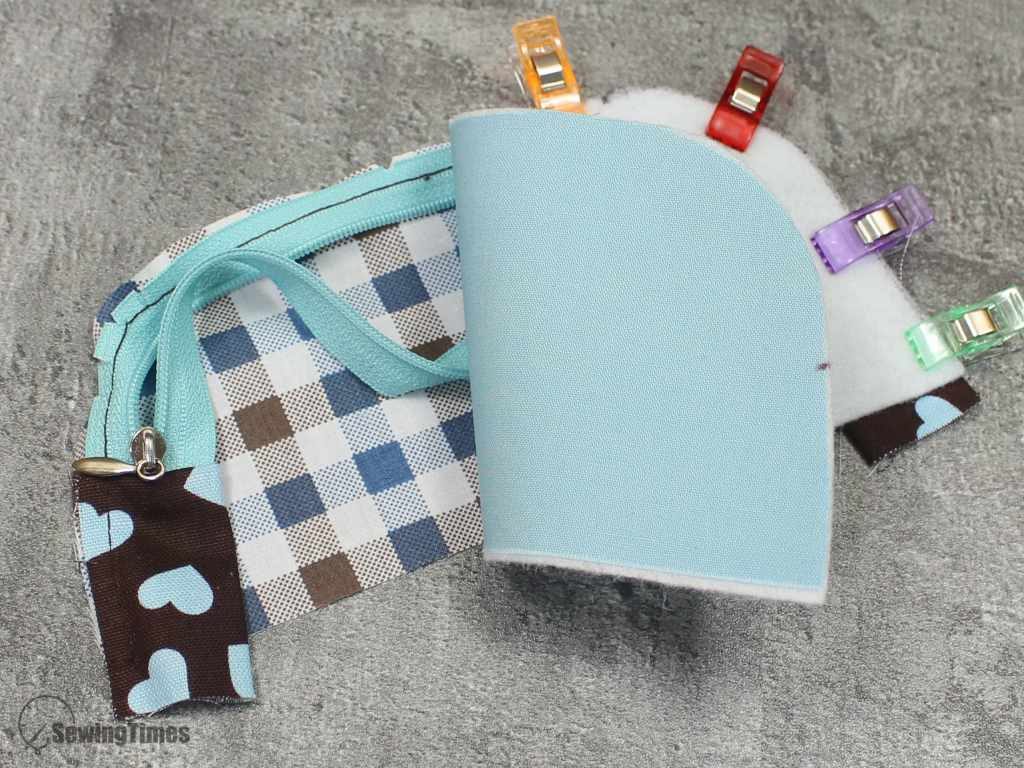 tutorial_sewingtimes1024768
