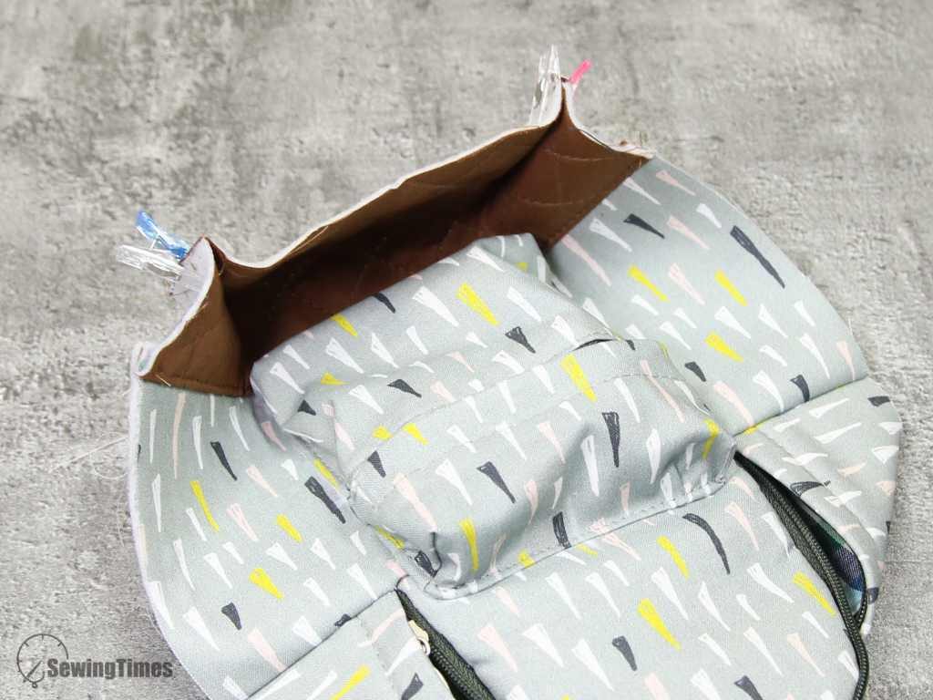 tutorial_sewingtimes1024768