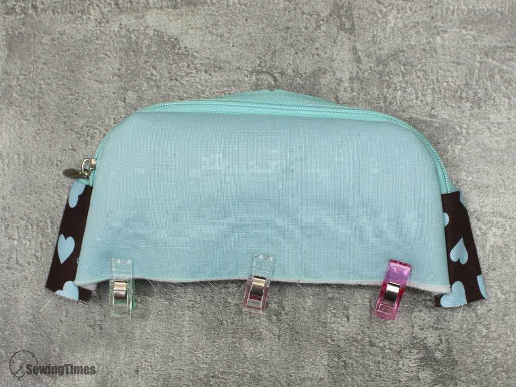 tutorial_sewingtimes1024768