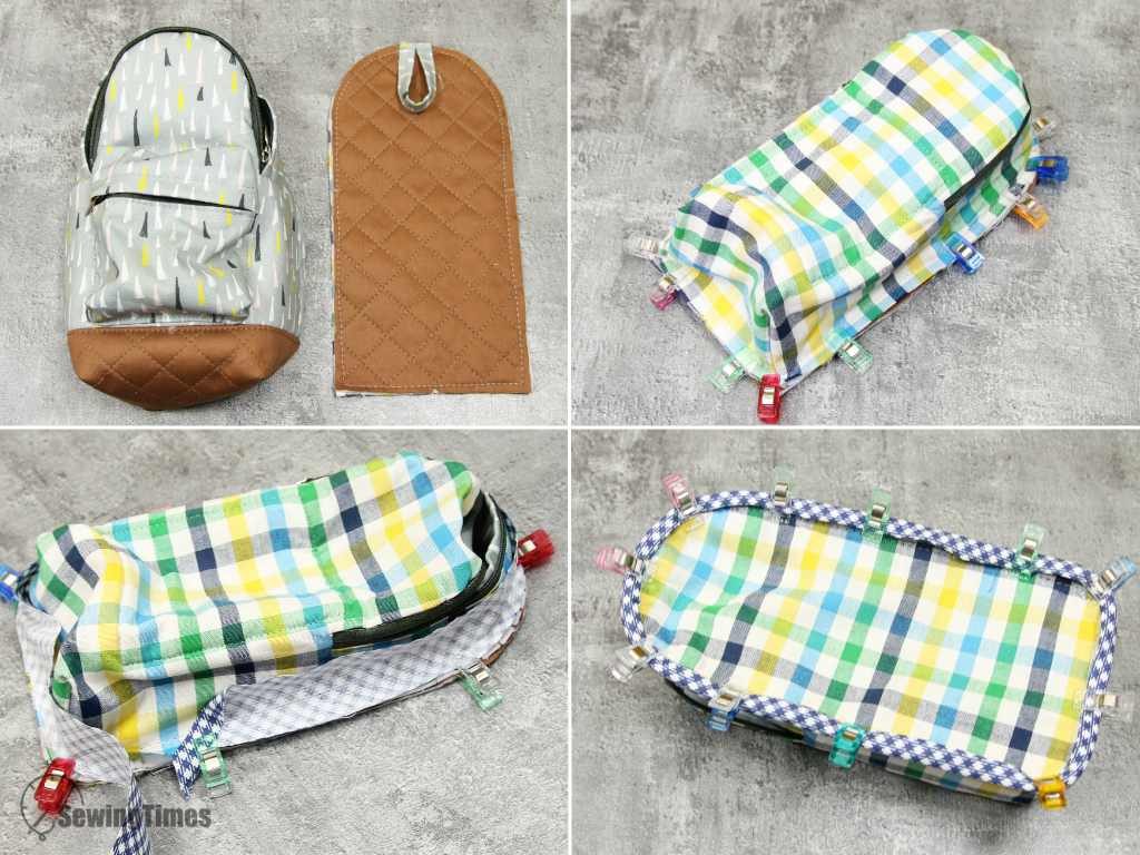 tutorial_sewingtimes1024768