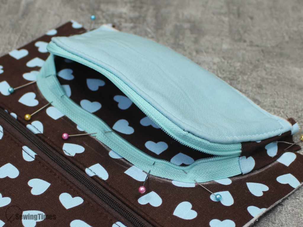 tutorial_sewingtimes1024768