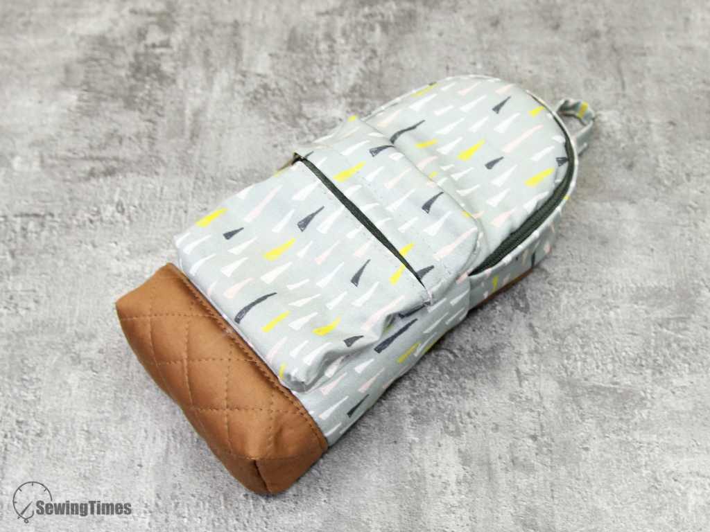 tutorial_sewingtimes1024768