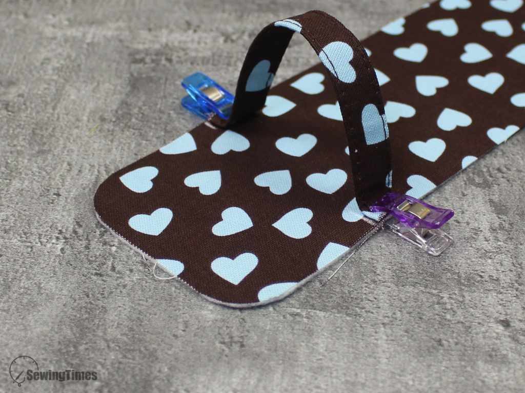 tutorial_sewingtimes1024768