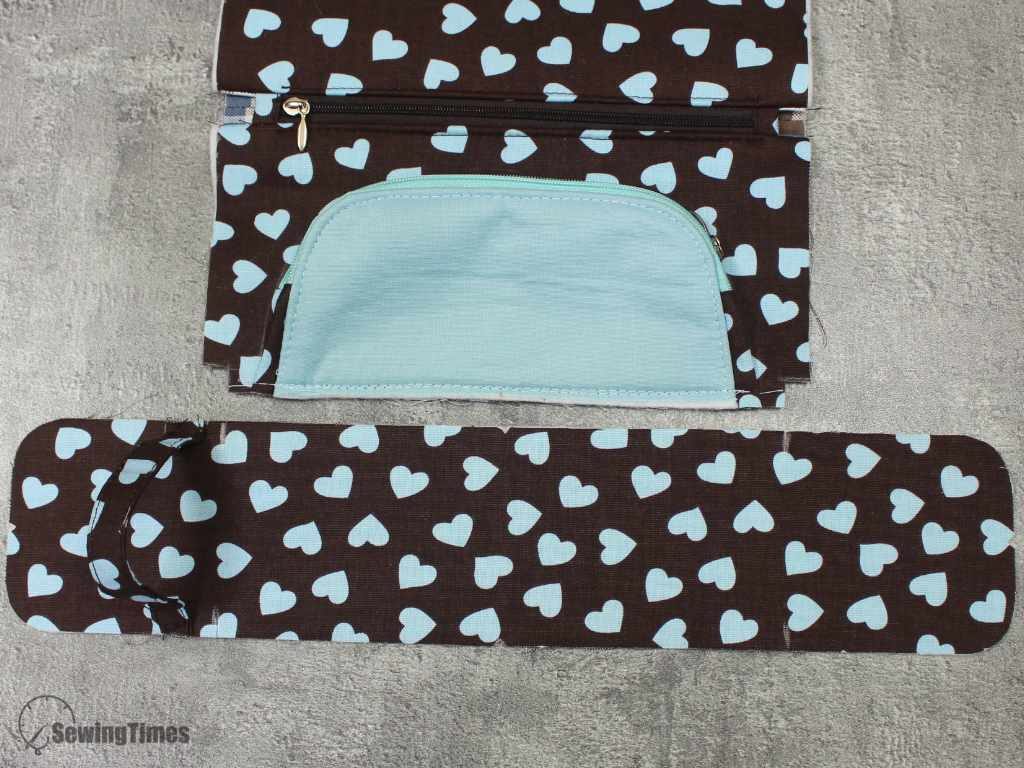 tutorial_sewingtimes1024768