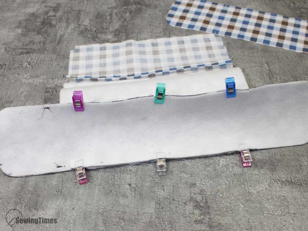 tutorial_sewingtimes1024768