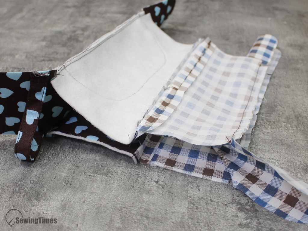 tutorial_sewingtimes1024768