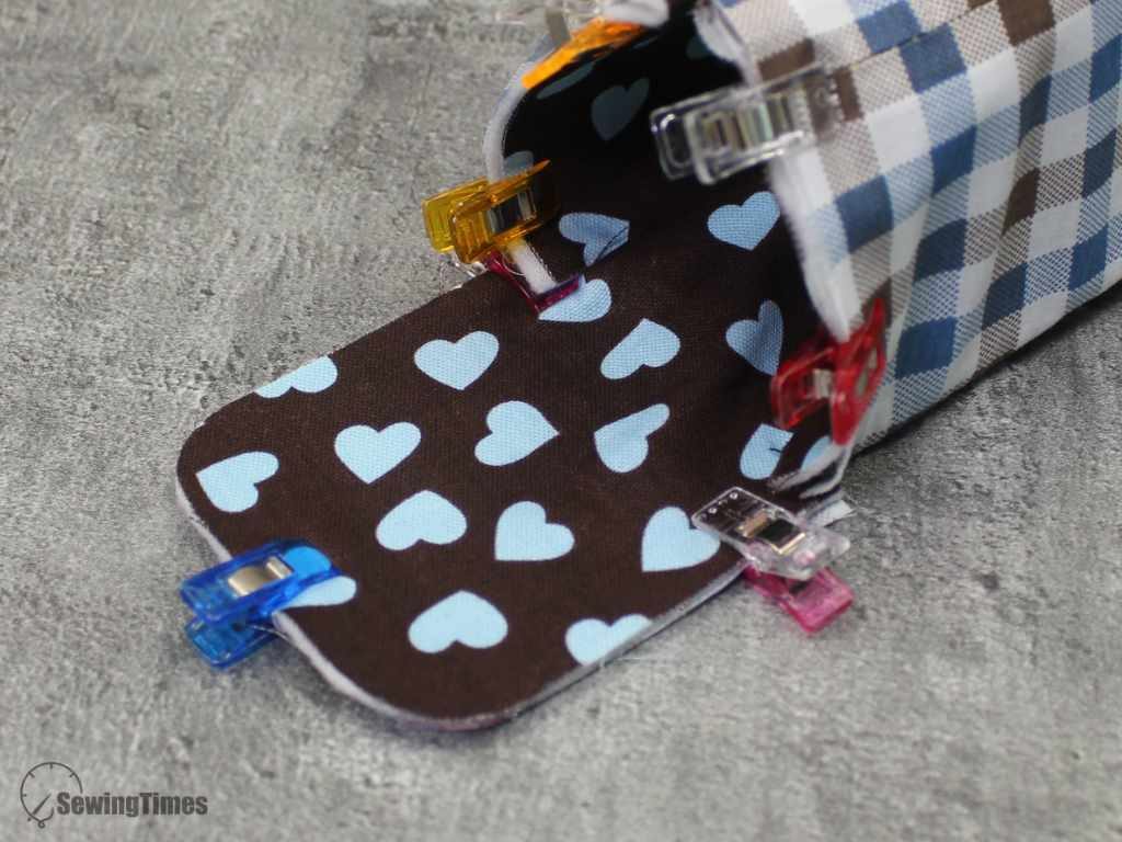 tutorial_sewingtimes1024768
