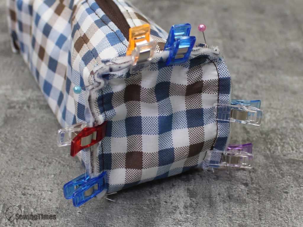 tutorial_sewingtimes1024768