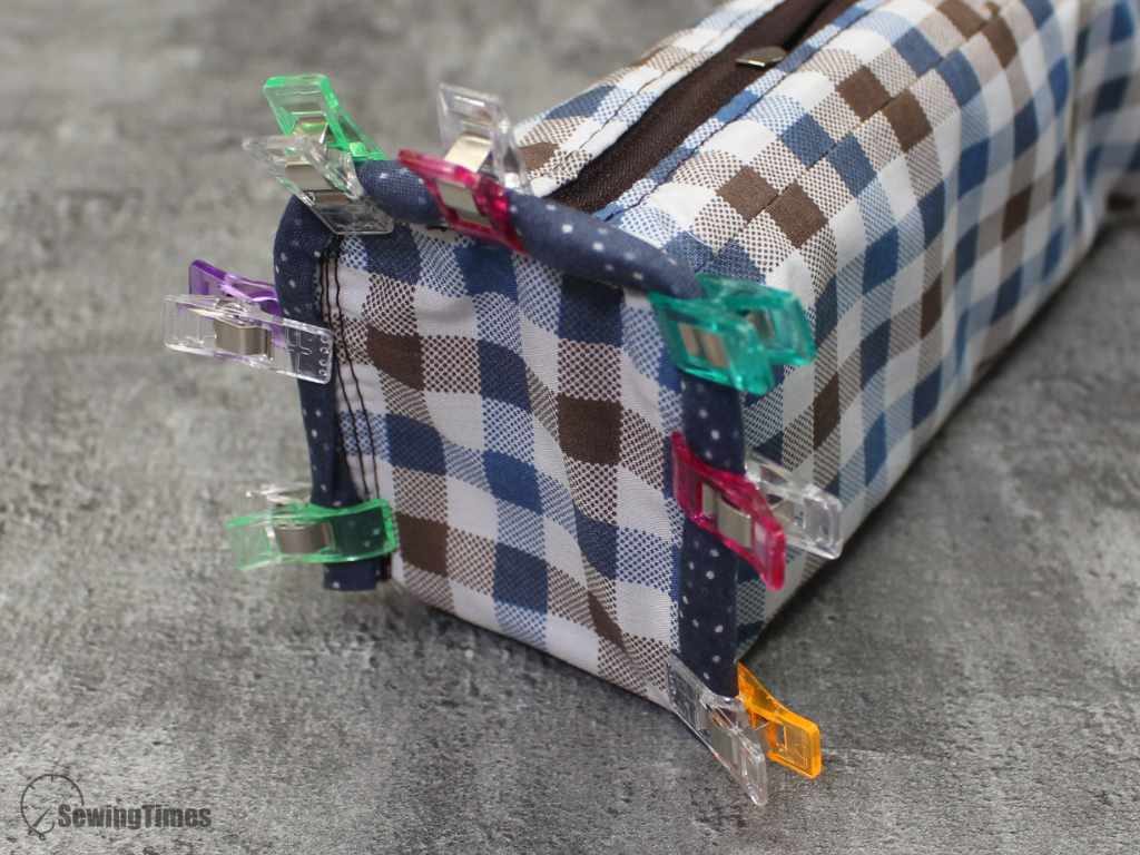 tutorial_sewingtimes1024768