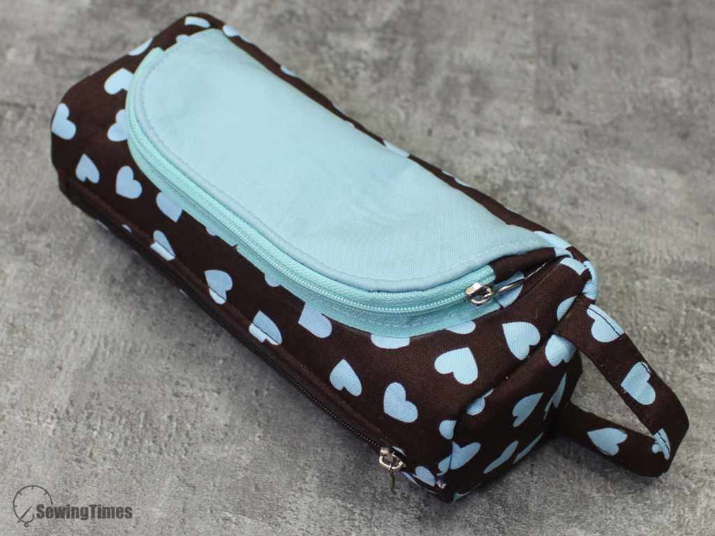 tutorial_sewingtimes1024768