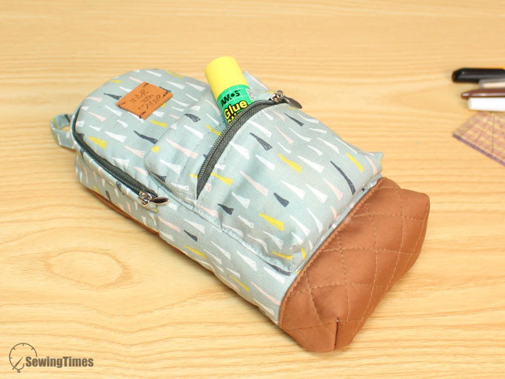 tutorial_sewingtimes1024768