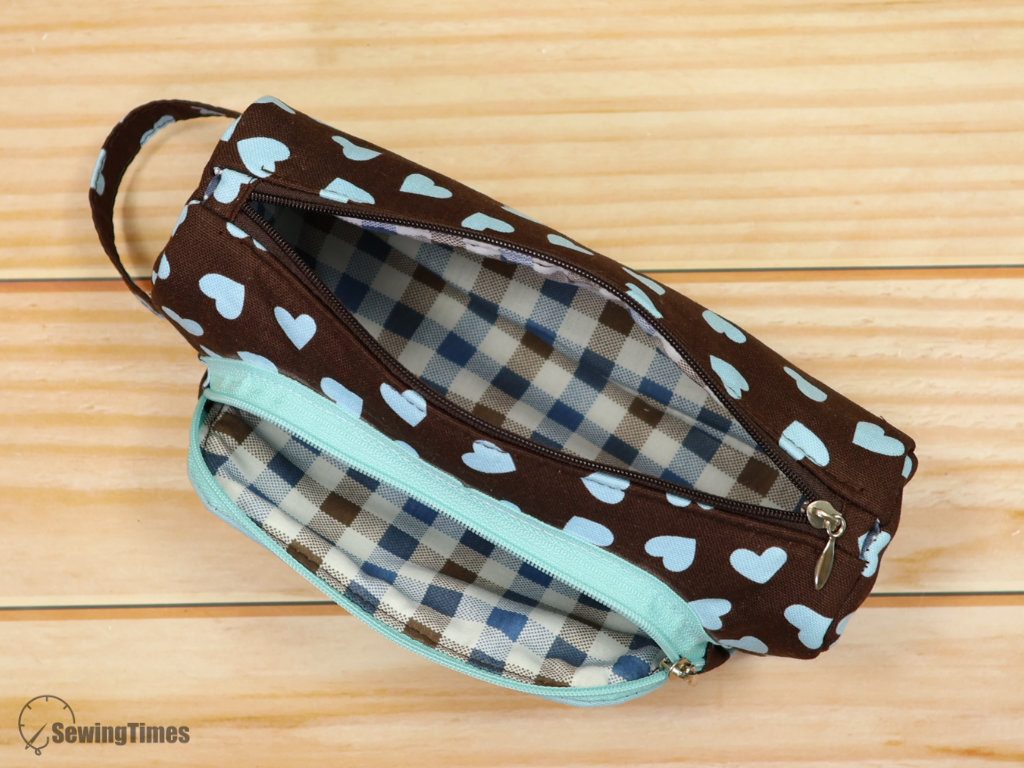 tutorial_sewingtimes1024768
