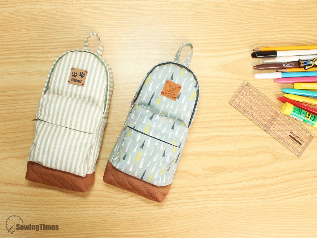 tutorial_sewingtimes1024768